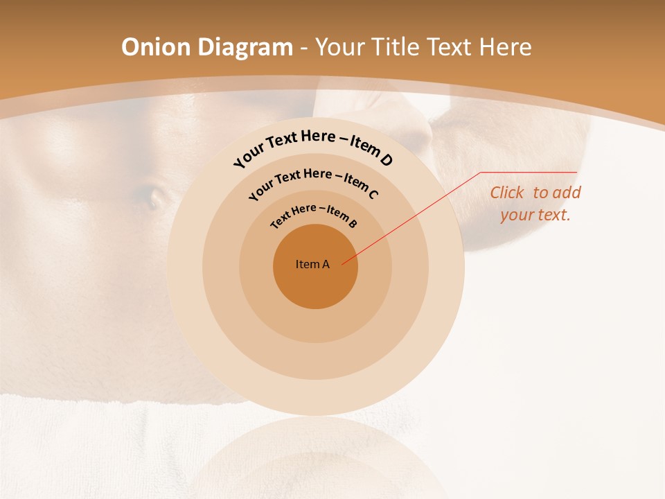 Office Conference Di Cu Ion PowerPoint Template