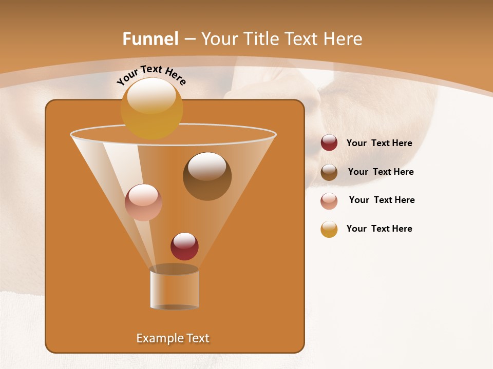 Office Conference Di Cu Ion PowerPoint Template