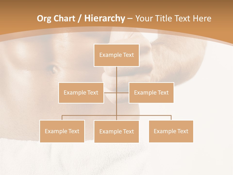Office Conference Di Cu Ion PowerPoint Template