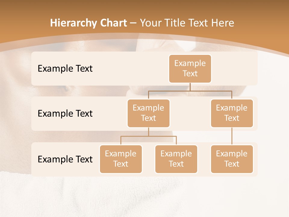 Office Conference Di Cu Ion PowerPoint Template