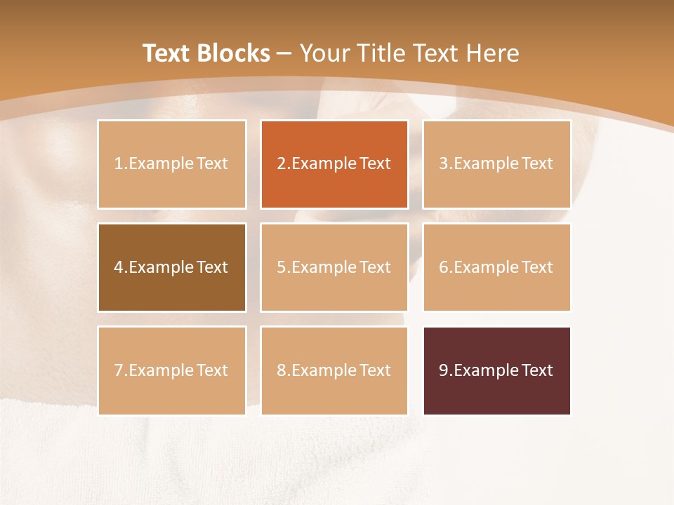 Office Conference Di Cu Ion PowerPoint Template