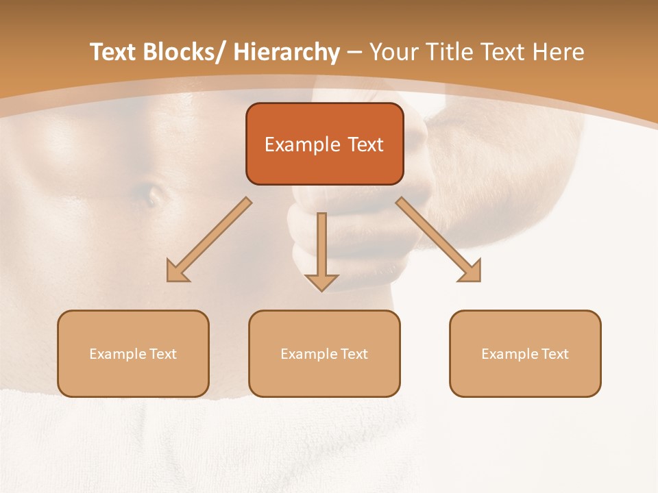 Office Conference Di Cu Ion PowerPoint Template