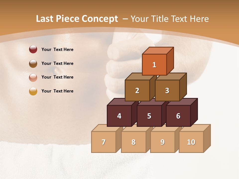 Office Conference Di Cu Ion PowerPoint Template