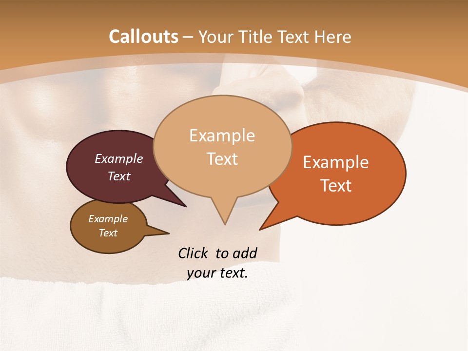 Office Conference Di Cu Ion PowerPoint Template