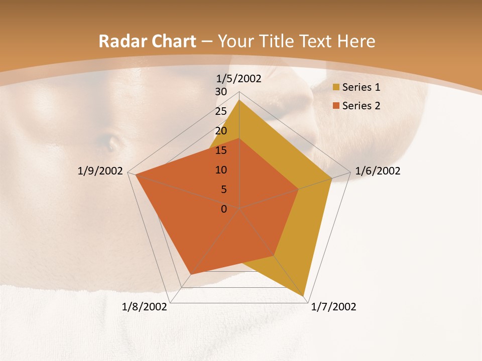Office Conference Di Cu Ion PowerPoint Template