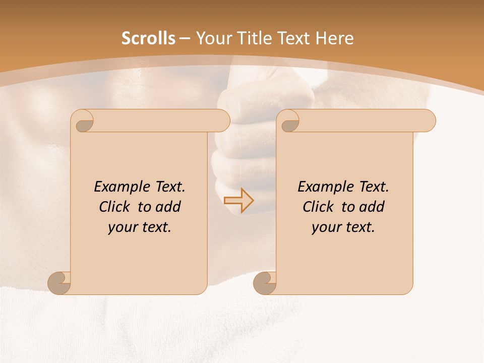 Office Conference Di Cu Ion PowerPoint Template