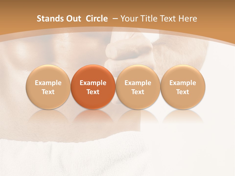 Office Conference Di Cu Ion PowerPoint Template