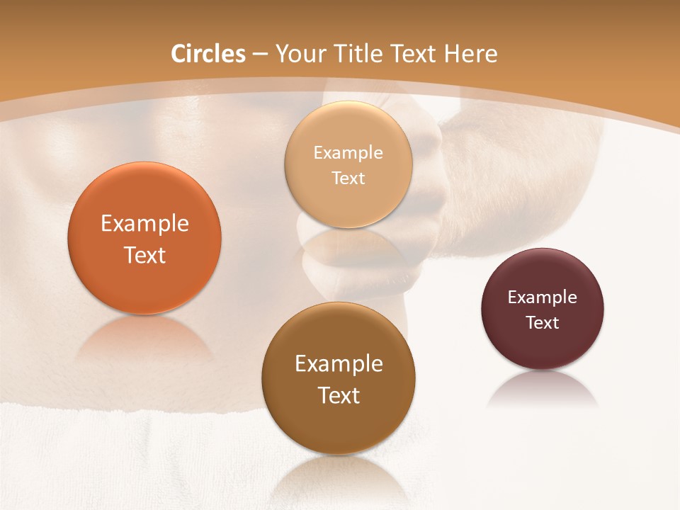 Office Conference Di Cu Ion PowerPoint Template