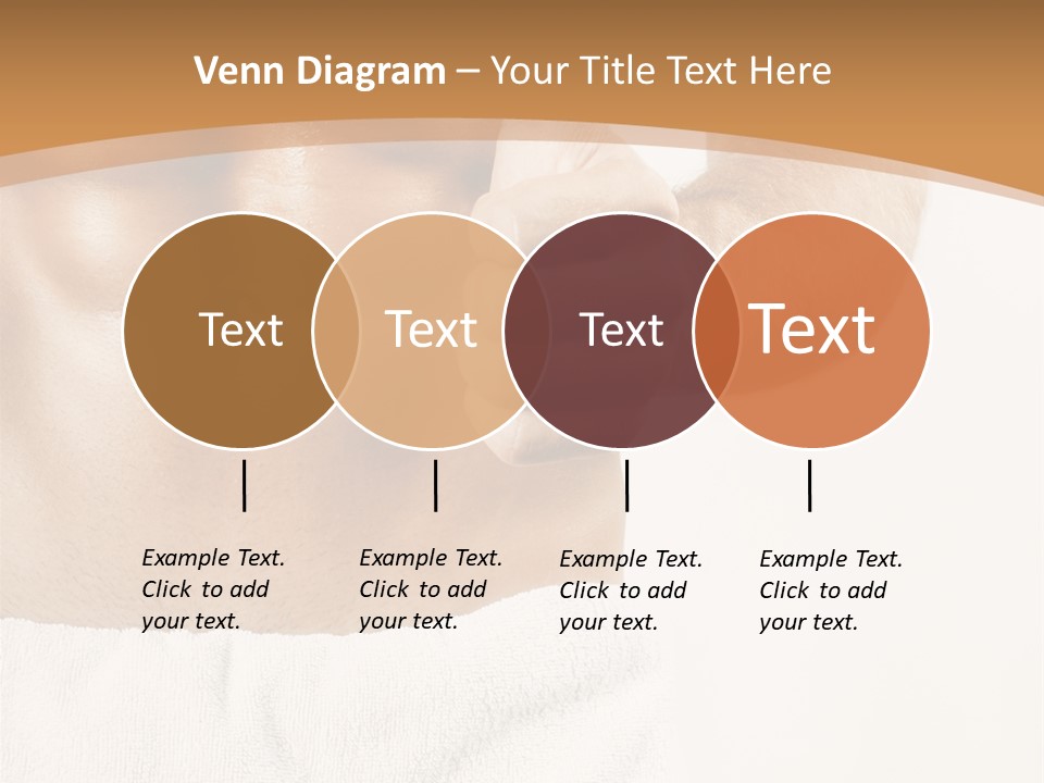 Office Conference Di Cu Ion PowerPoint Template