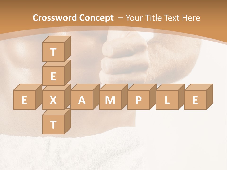 Office Conference Di Cu Ion PowerPoint Template