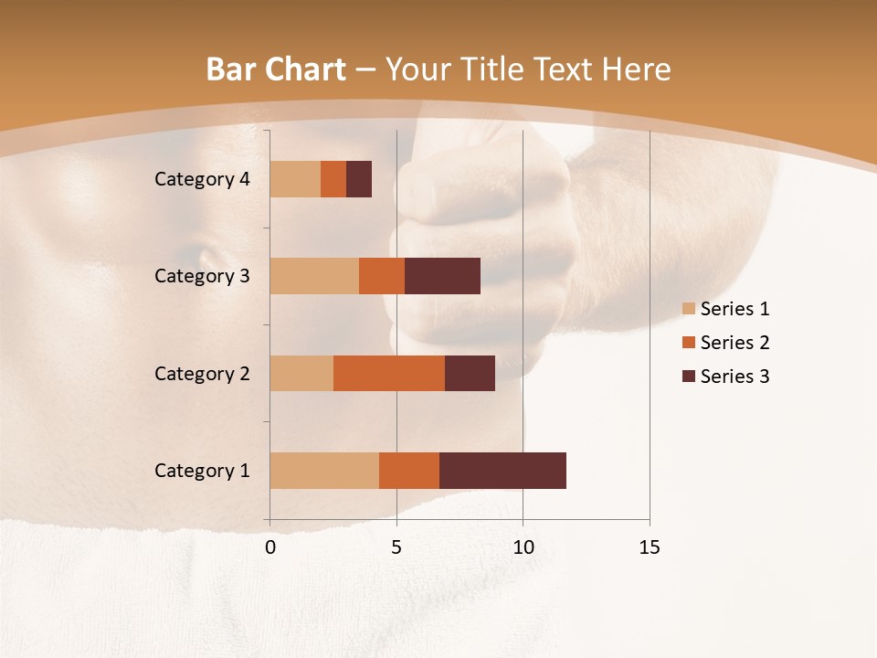Office Conference Di Cu Ion PowerPoint Template