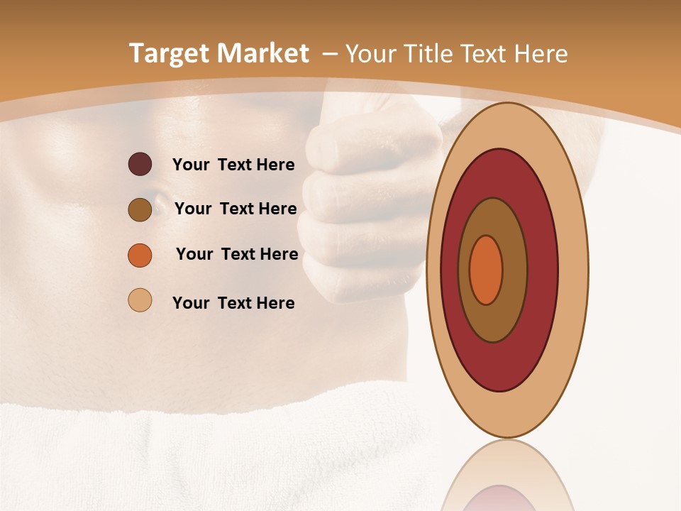 Office Conference Di Cu Ion PowerPoint Template