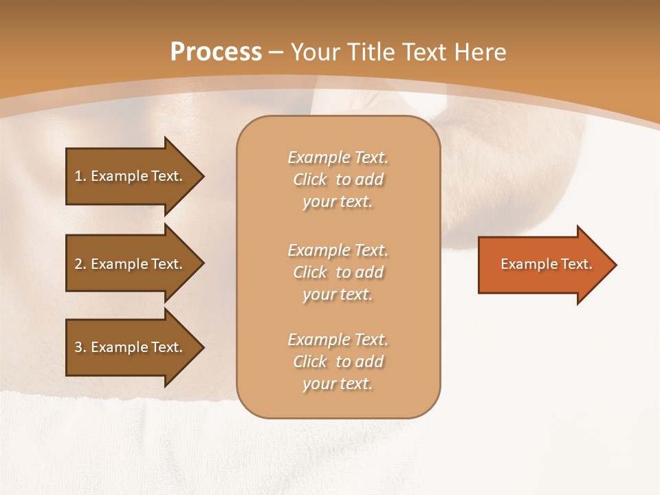 Office Conference Di Cu Ion PowerPoint Template