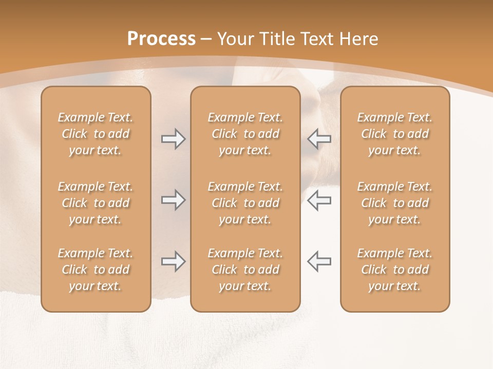 Office Conference Di Cu Ion PowerPoint Template