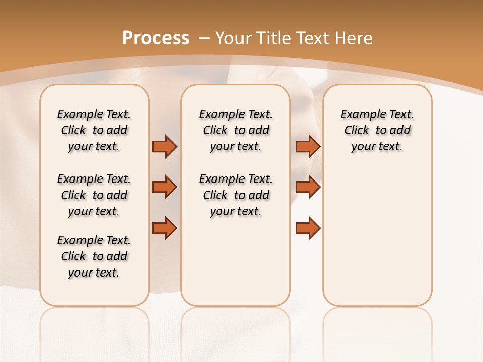 Office Conference Di Cu Ion PowerPoint Template