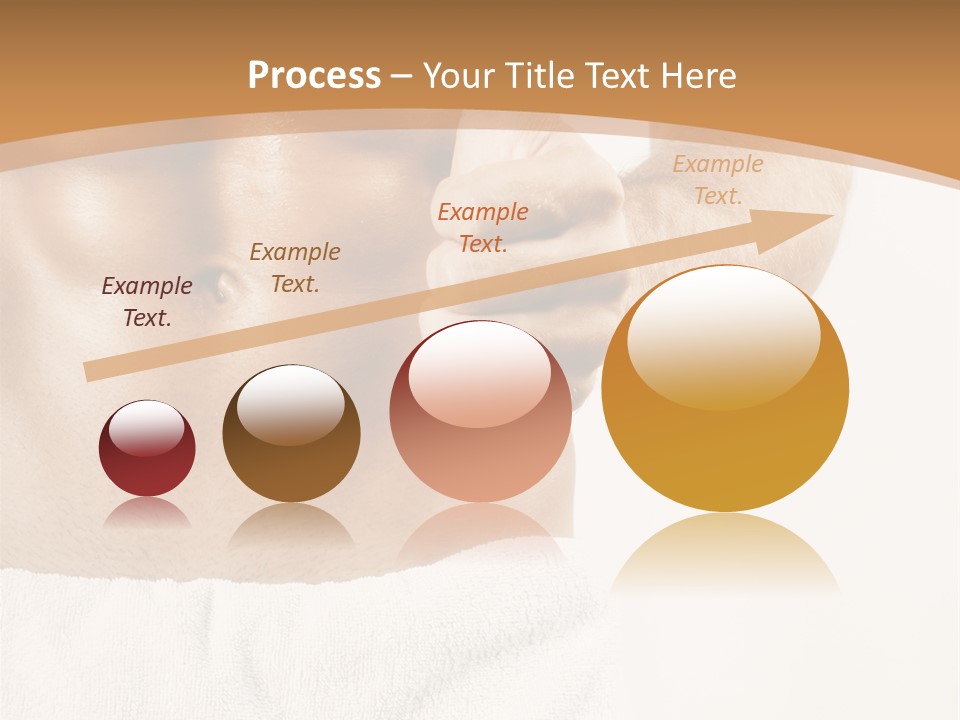 Office Conference Di Cu Ion PowerPoint Template