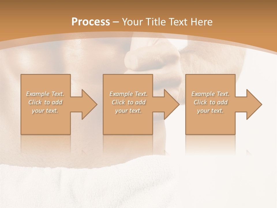 Office Conference Di Cu Ion PowerPoint Template