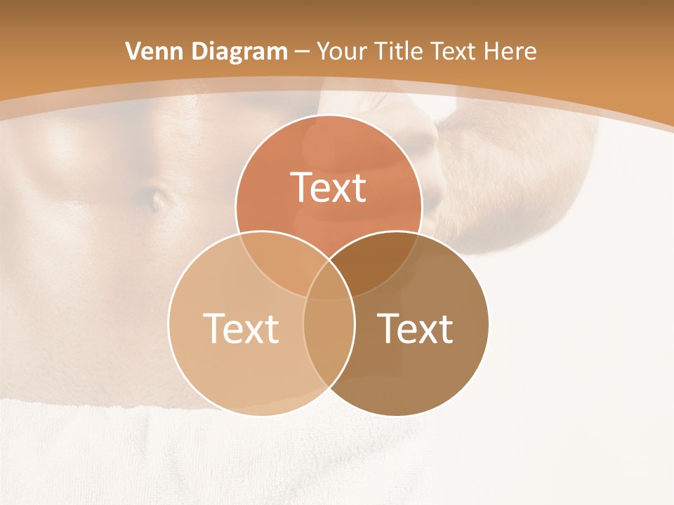 Office Conference Di Cu Ion PowerPoint Template