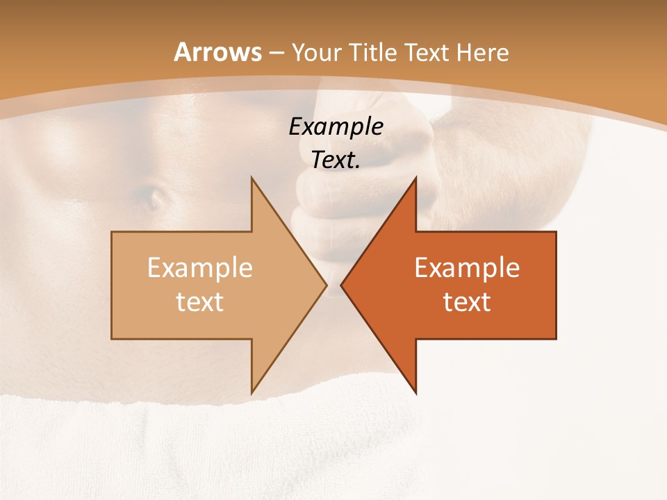 Office Conference Di Cu Ion PowerPoint Template