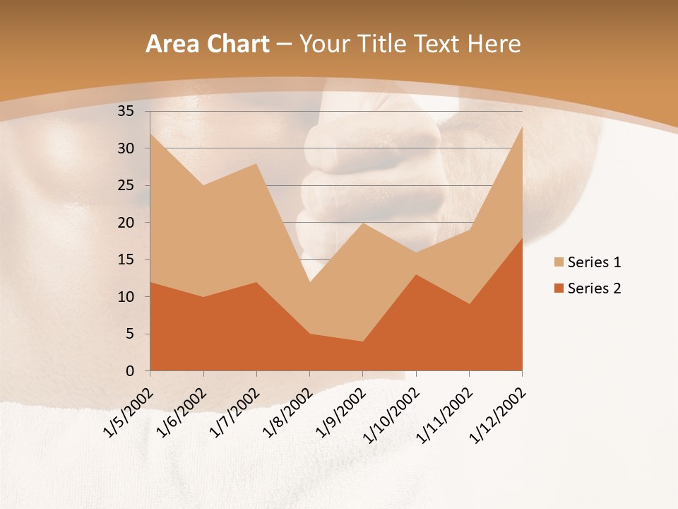 Office Conference Di Cu Ion PowerPoint Template