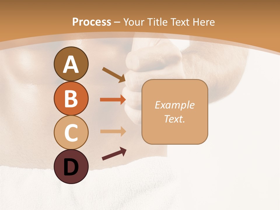 Office Conference Di Cu Ion PowerPoint Template