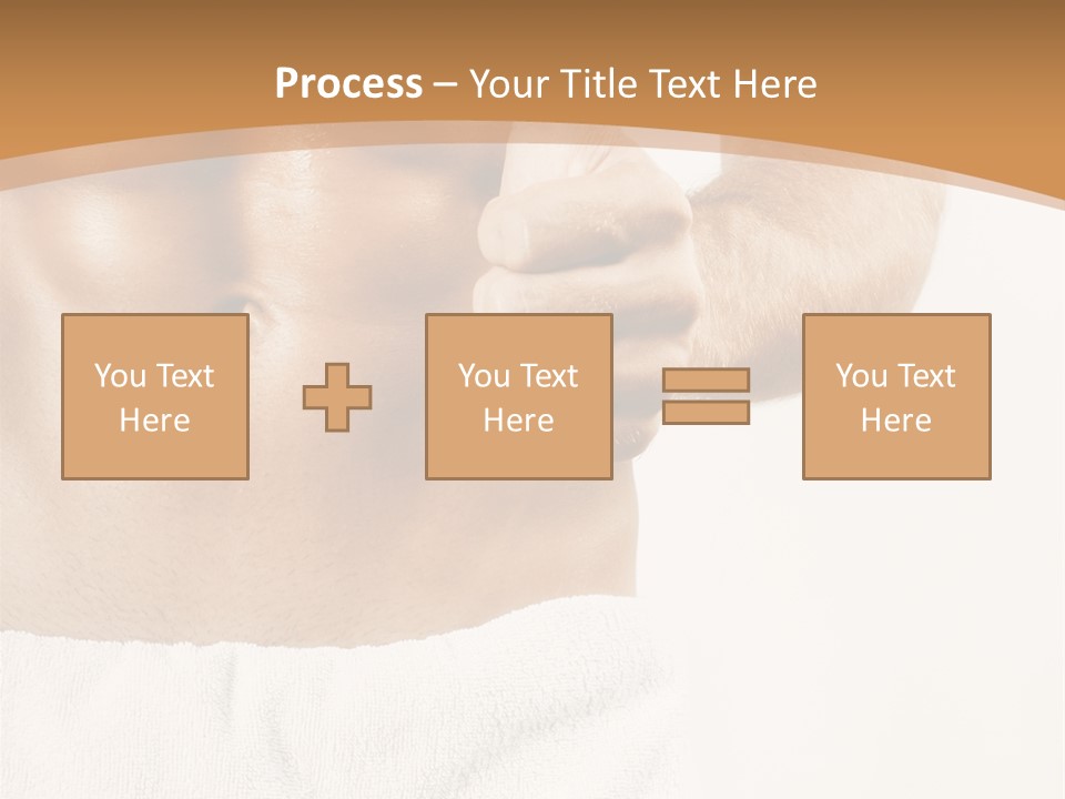 Office Conference Di Cu Ion PowerPoint Template