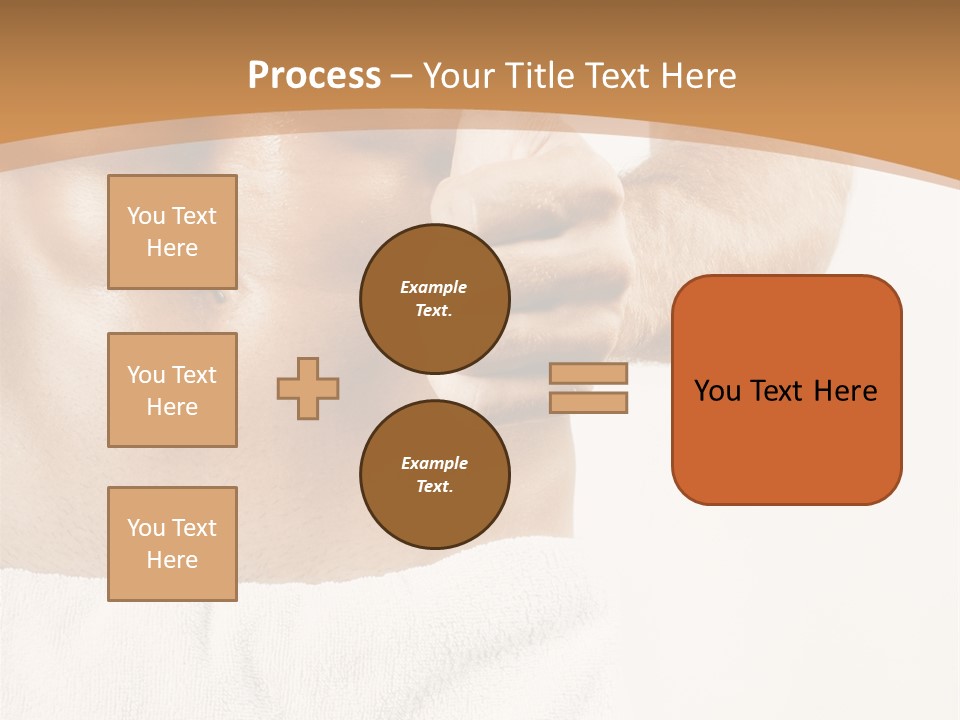 Office Conference Di Cu Ion PowerPoint Template