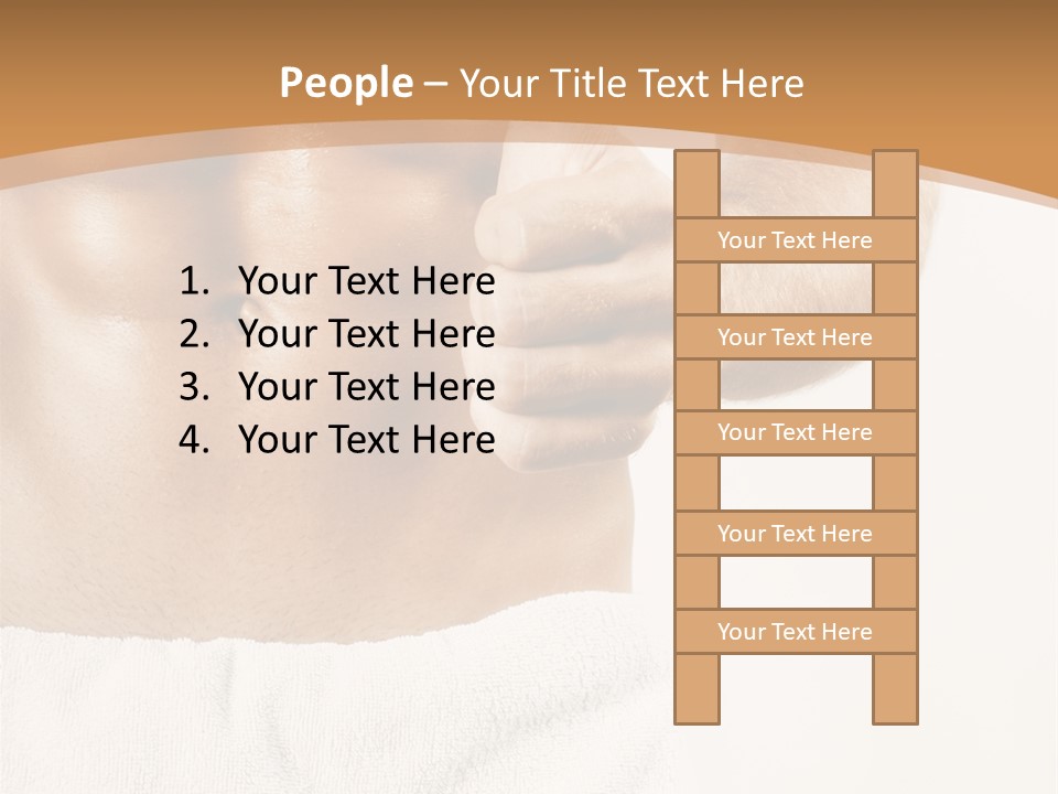 Office Conference Di Cu Ion PowerPoint Template