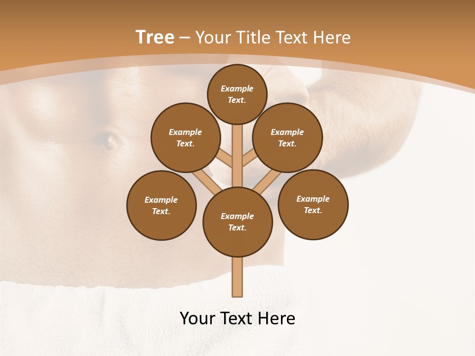 Office Conference Di Cu Ion PowerPoint Template