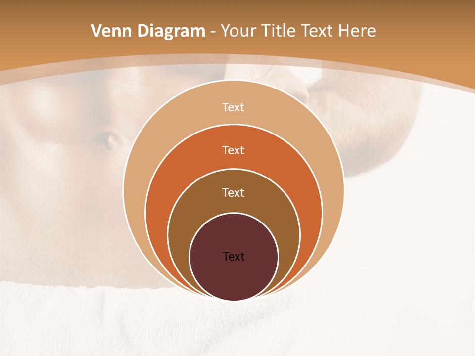 Office Conference Di Cu Ion PowerPoint Template