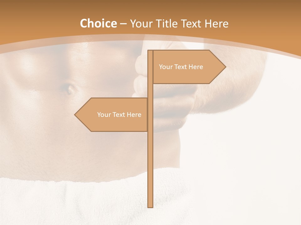 Office Conference Di Cu Ion PowerPoint Template