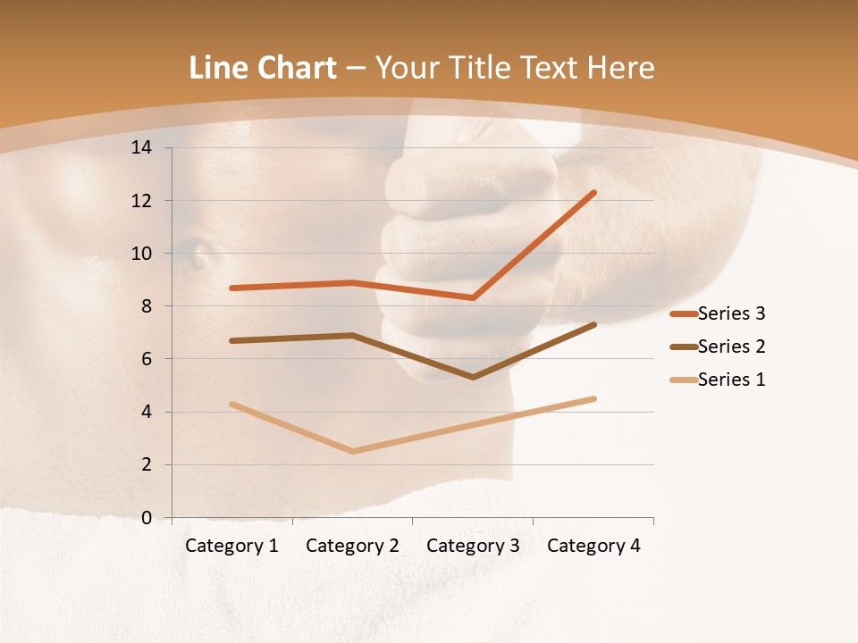 Office Conference Di Cu Ion PowerPoint Template