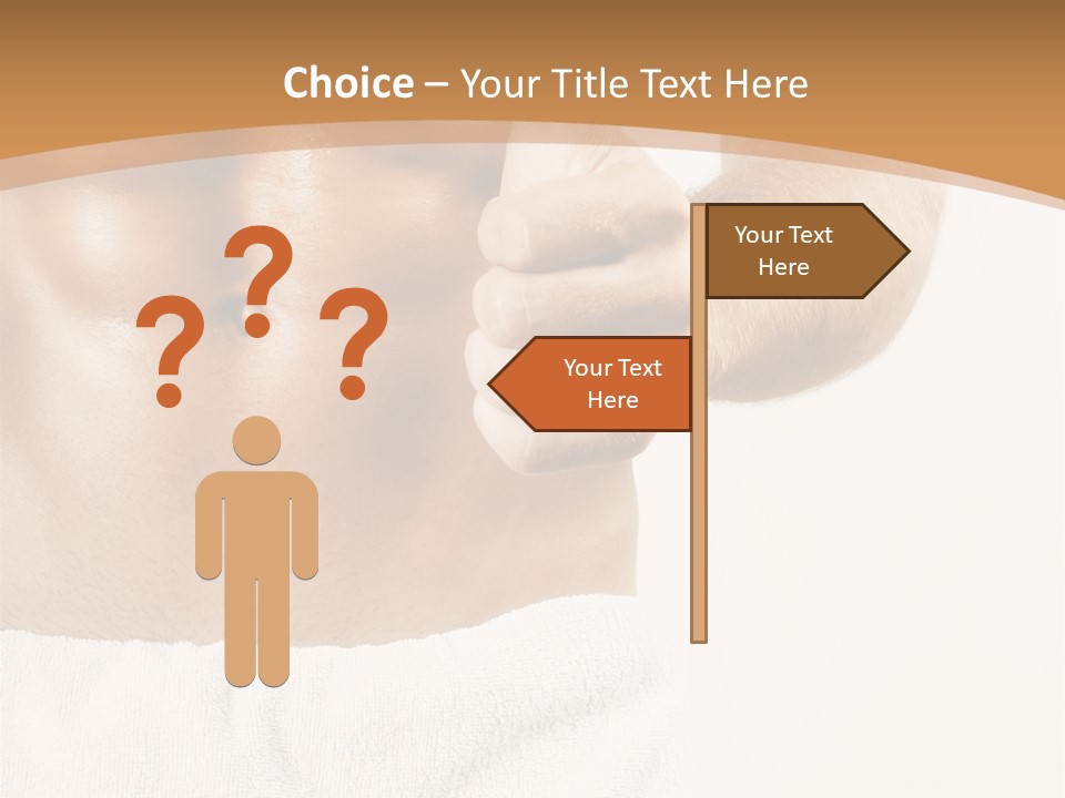 Office Conference Di Cu Ion PowerPoint Template
