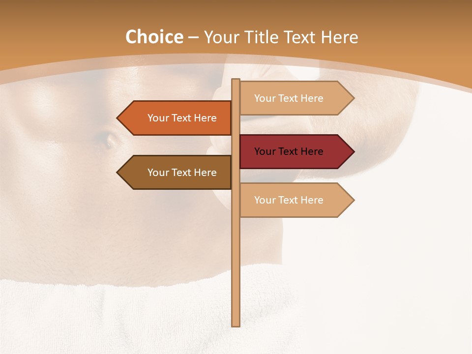 Office Conference Di Cu Ion PowerPoint Template
