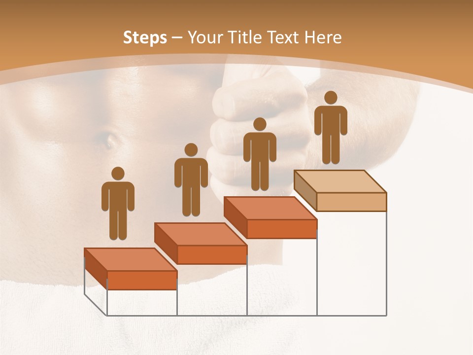 Office Conference Di Cu Ion PowerPoint Template