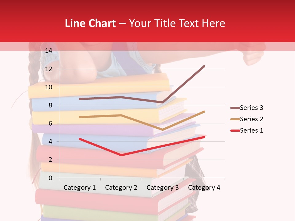 Intelligence Beauty Stack PowerPoint Template