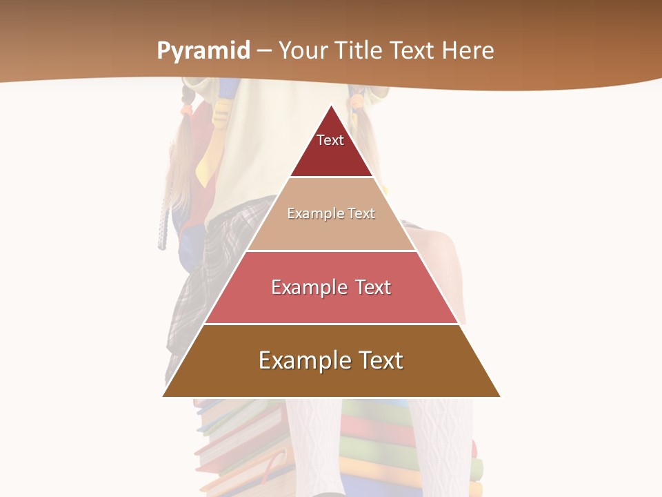 Stack Super Fall PowerPoint Template