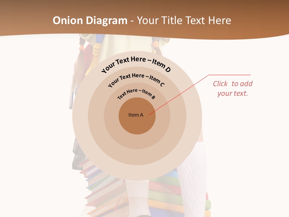 Stack Super Fall PowerPoint Template