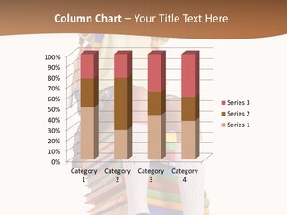 Stack Super Fall PowerPoint Template