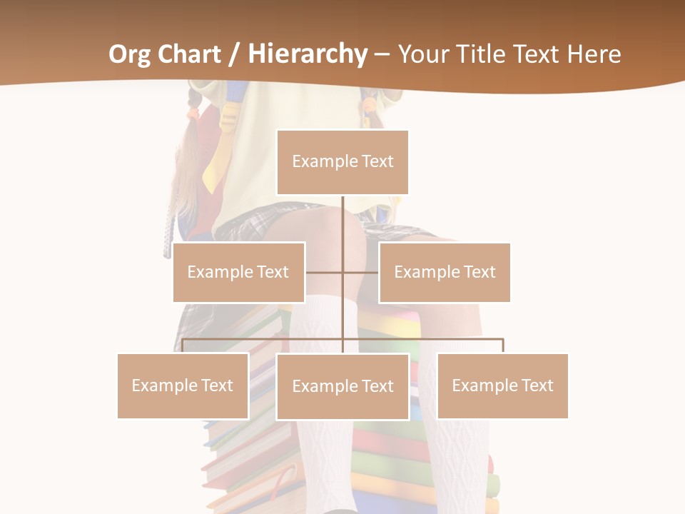 Stack Super Fall PowerPoint Template