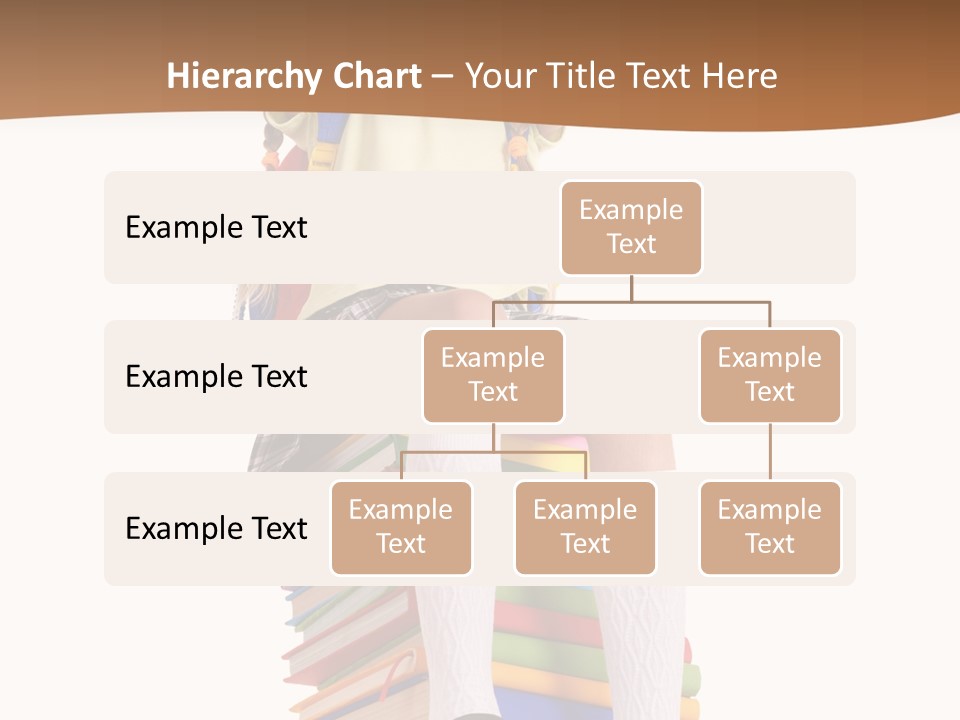 Stack Super Fall PowerPoint Template