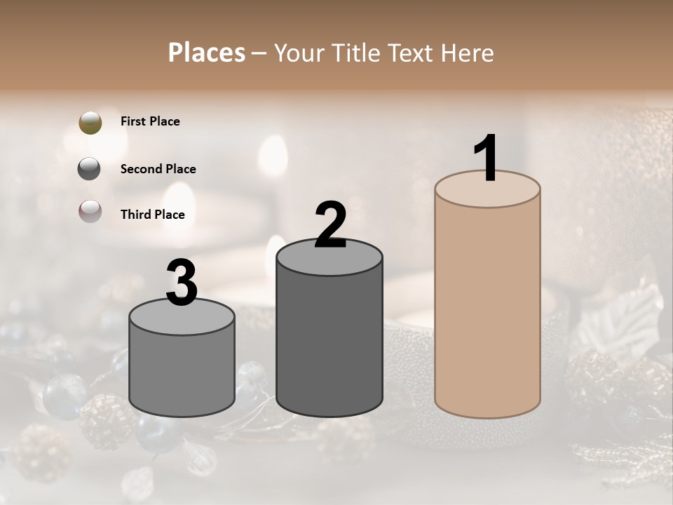 Character Management Table PowerPoint Template
