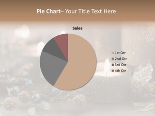 Character Management Table PowerPoint Template