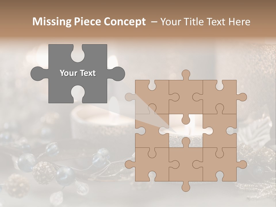 Character Management Table PowerPoint Template