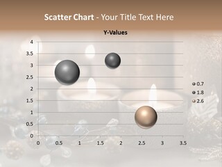 Character Management Table PowerPoint Template