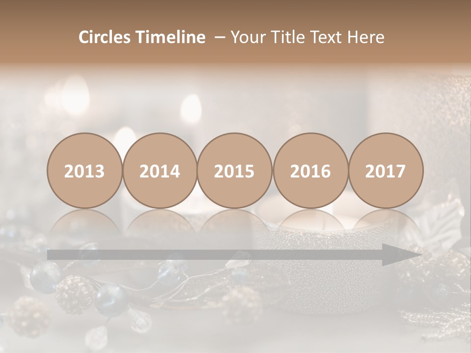 Character Management Table PowerPoint Template