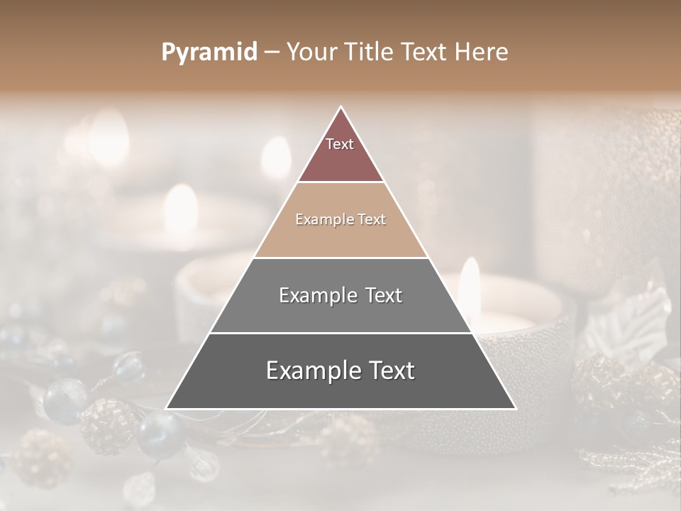 Character Management Table PowerPoint Template