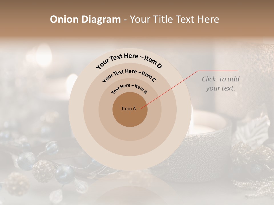 Character Management Table PowerPoint Template