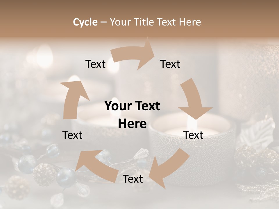 Character Management Table PowerPoint Template