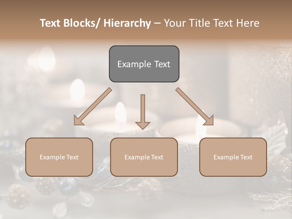 Character Management Table PowerPoint Template